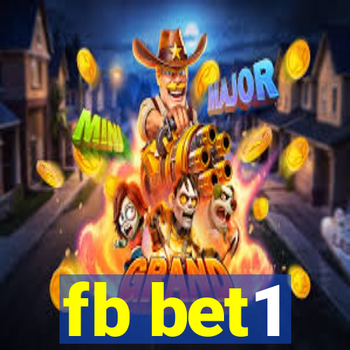 fb bet1